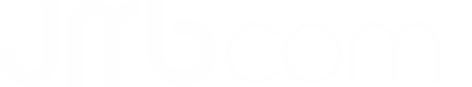 JMBcom