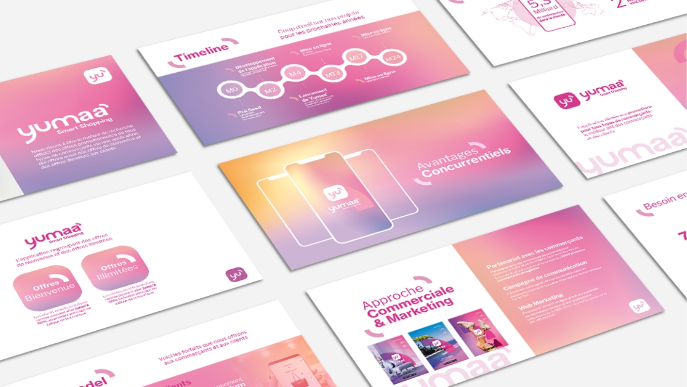pitchdeck-yumaa